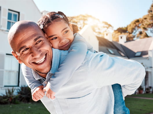 <h1>How Much House Can You Really Afford in Today’s Market?</h1>